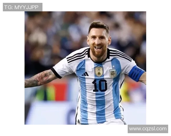 猜猜这些世界足球明星的名字和成就你能知道多少呢