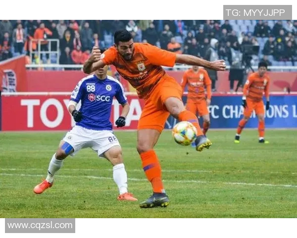 深度分析深圳羽毛球队边路渗透战术的优势与应用策略 深度分析深圳羽毛球队边路渗透战术的优势与应用策略