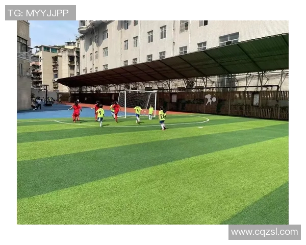 没儿子的足球明星们如何在绿茵场上书写传奇人生与家庭情感的交织 没儿子的足球明星们如何在绿茵场上书写传奇人生与家庭情感的交织