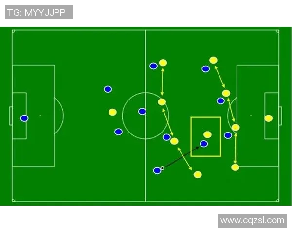 深圳排球队与广州排球队赛后复盘分析团队配合与战术执行的关键因素 深圳排球队与广州排球队赛后复盘分析团队配合与战术执行的关键因素