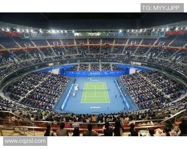 武汉网球队的控制打法深度分析与战术解析 武汉网球队的控制打法深度分析与战术解析