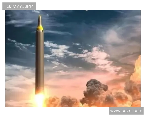 洲际杯回顾:杭州排球队展现强大实力与团队协作精神 洲际杯回顾:杭州排球队展现强大实力与团队协作精神