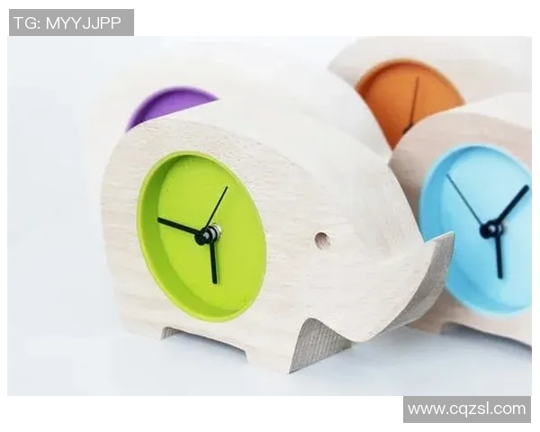 男生书包挂件设计灵感来源于足球明星的个性魅力与运动精神 男生书包挂件设计灵感来源于足球明星的个性魅力与运动精神