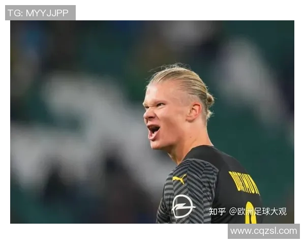 现役欧洲足球明星魔人风采揭秘与成就回顾 现役欧洲足球明星魔人风采揭秘与成就回顾