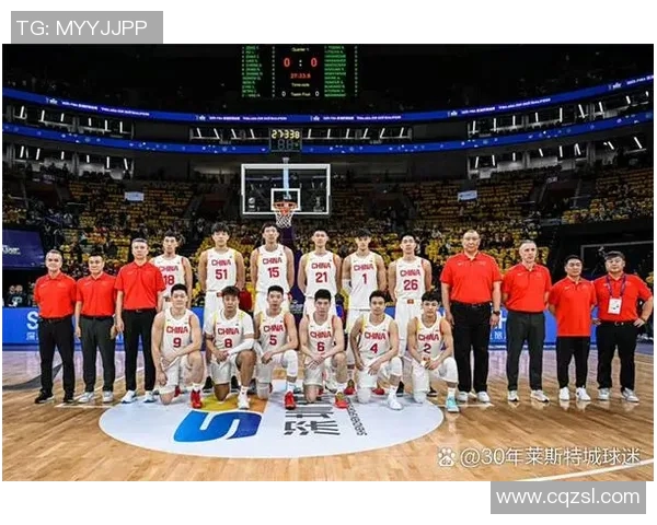 深圳篮球队转型之路揭秘欧锦赛背后的奋斗与挑战