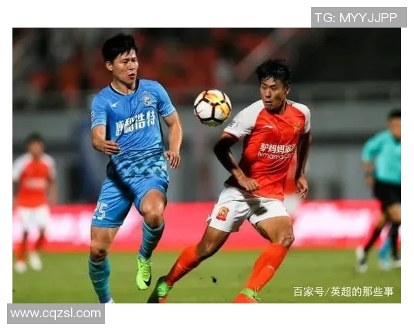 深圳篮球队强势领跑城市联赛积分榜总分达到53分引发关注 深圳篮球队强势领跑城市联赛积分榜总分达到53分引发关注