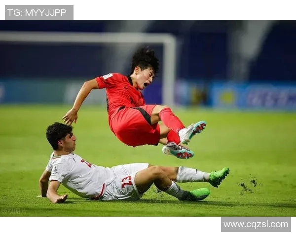 深圳与武汉排球队激战回顾:节奏掌控与战术分析全景解析 深圳与武汉排球队激战回顾:节奏掌控与战术分析全景解析