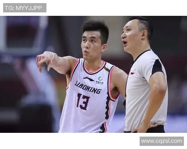 深圳篮球队与北京篮球队速度对比赛后分析与复盘探讨 深圳篮球队与北京篮球队速度对比赛后分析与复盘探讨