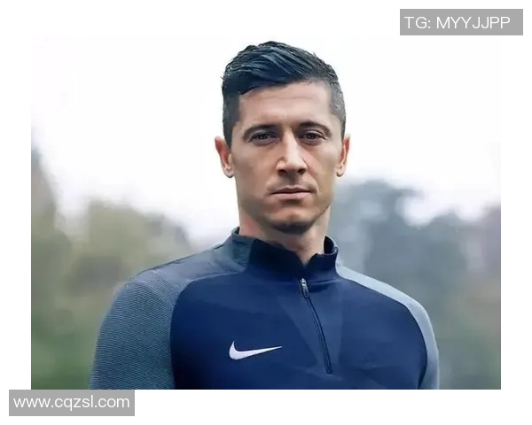 纳比足球明星盘点及其在足球界的影响力分析