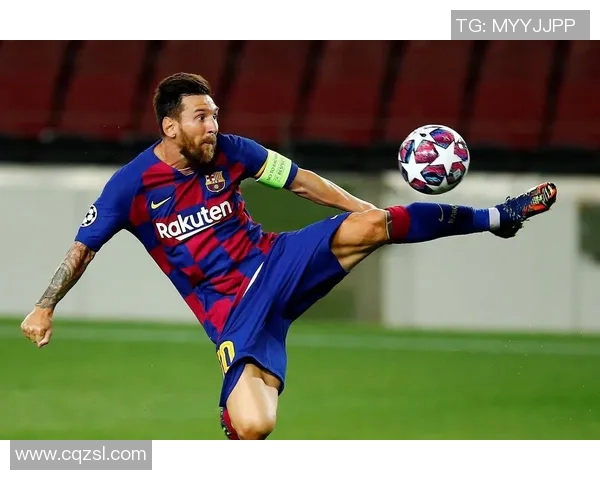 蓝猫图库独家揭秘足球明星背后的故事与精彩瞬间 蓝猫图库独家揭秘足球明星背后的故事与精彩瞬间