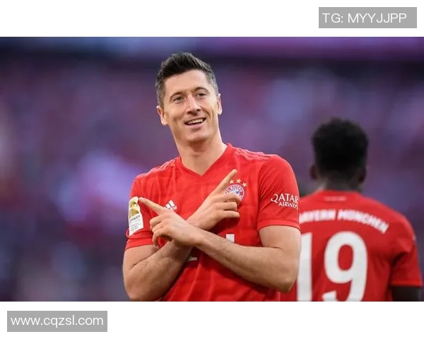 美国足球明星球员全解析揭示他们的辉煌成就与职业生涯 美国足球明星球员全解析揭示他们的辉煌成就与职业生涯