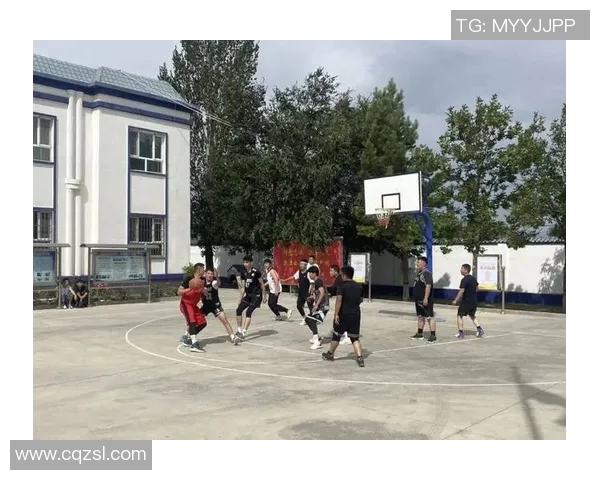 聚焦篮球:西安篮球队的团队协作话题 聚焦篮球:西安篮球队的团队协作话题