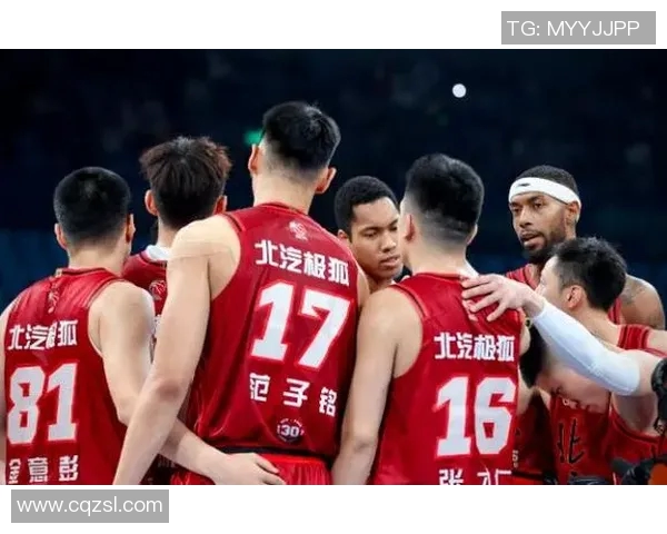 上海篮球队实力强劲荣登全国篮球力量排行榜第四名 上海篮球队实力强劲荣登全国篮球力量排行榜第四名