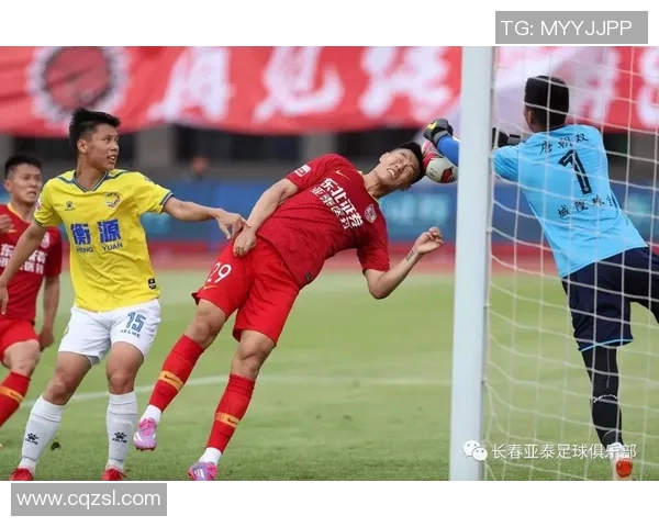 上海排球队的攻防转换分析与战绩影响探讨 上海排球队的攻防转换分析与战绩影响探讨