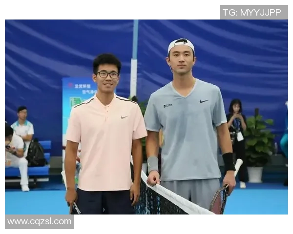 上海网球队荣登网球节奏排行榜第三名引发热议 上海网球队荣登网球节奏排行榜第三名引发热议