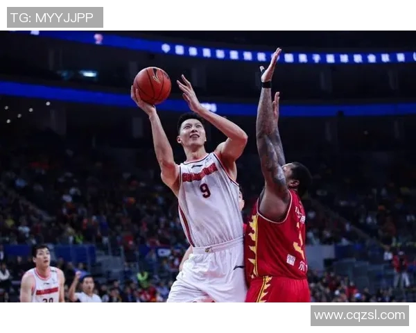 上海羽毛球队强势领跑联赛积分榜积分达到81分展现冠军实力