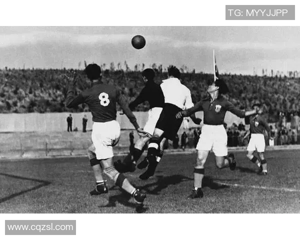 不同年代的足球明星风云录从经典到现代的传奇球员回顾