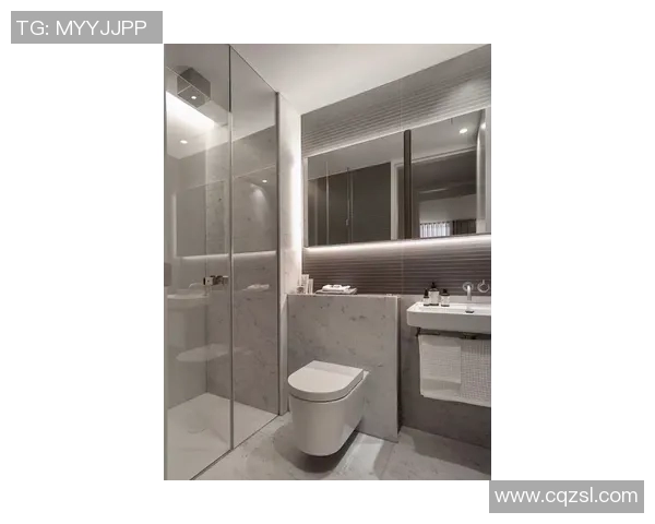 专访刘静：探索足球背后的成功秘诀与发展之路