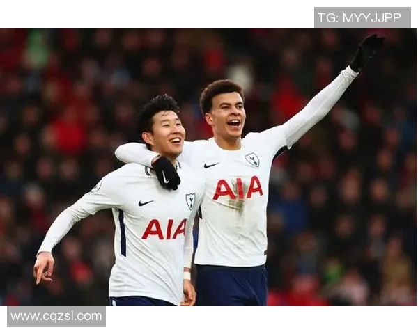 中国女足球明星的魅力与成就让世界为之倾倒的故事