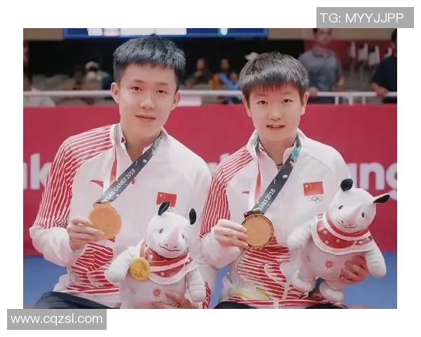 乒乓球意识排行榜揭晓杭州乒乓球队荣获第三名荣耀称号