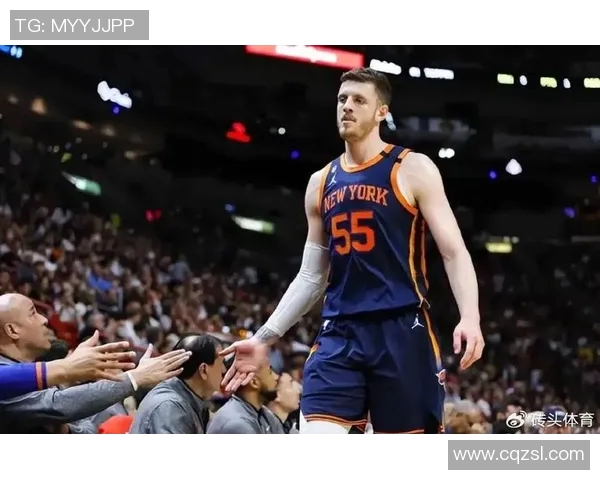 从低谷到巅峰上海足球队逆袭之路的真实记录与感悟 从低谷到巅峰上海足球队逆袭之路的真实记录与感悟