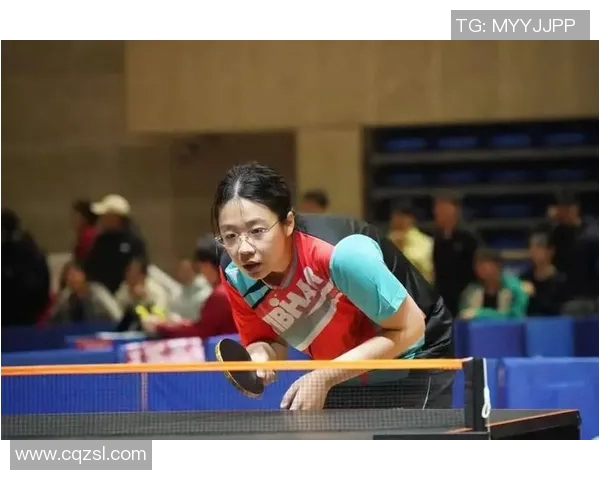 乒乓球节奏排行榜揭晓北京乒乓球队荣获第六名佳绩 乒乓球节奏排行榜揭晓北京乒乓球队荣获第六名佳绩