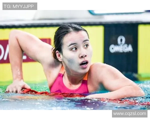 傅园慧心目中的足球偶像是谁揭秘她对足球明星的热爱与追随