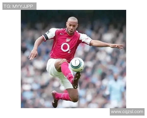 全球足球巨星汇聚一堂探秘100位外国足球明星的传奇故事与成就