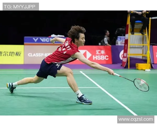 全运会精彩回顾杭州羽毛球队展现默契配合与团队精神