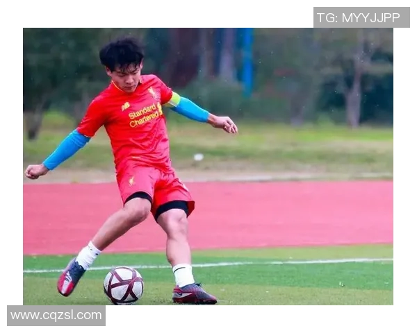 北京篮球队总决赛耐力展现精彩瞬间与战术分析 北京篮球队总决赛耐力展现精彩瞬间与战术分析