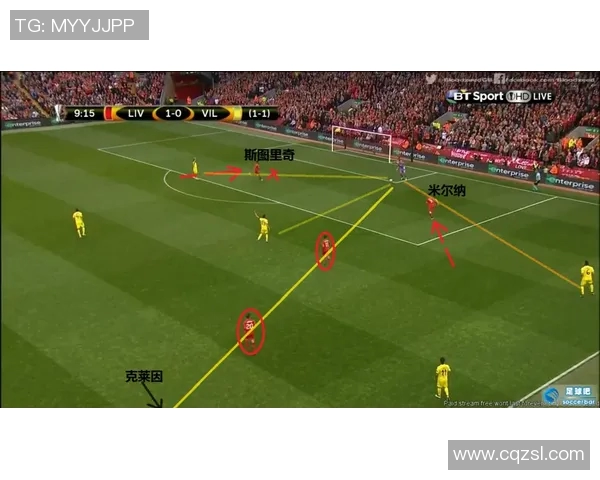 北京网球队防守体系解析与战术应用探讨 北京网球队防守体系解析与战术应用探讨
