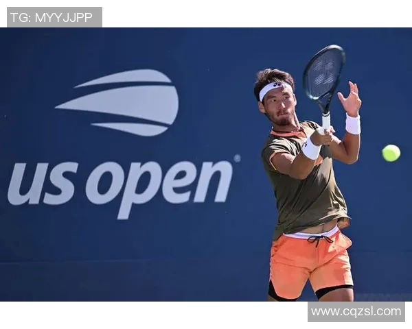 北京网球队在大师赛中的比赛经验与表现分析