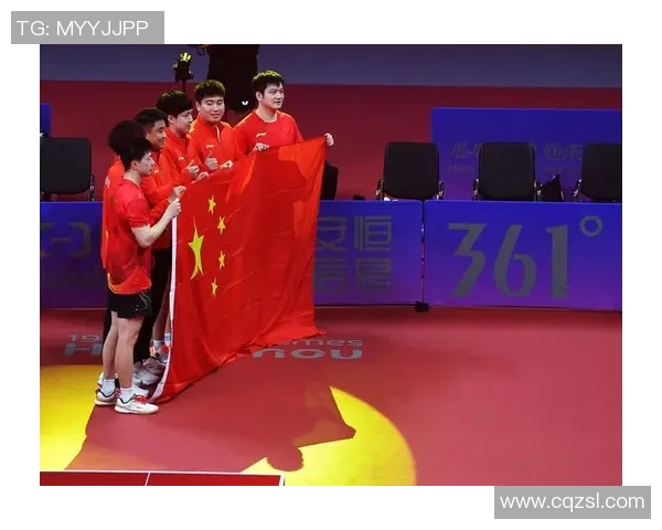 南京篮球队在亚运会中的耐力表现值得称赞展现了团队精神与拼搏精神的完美结合 南京篮球队在亚运会中的耐力表现值得称赞展现了团队精神与拼搏精神的完美结合