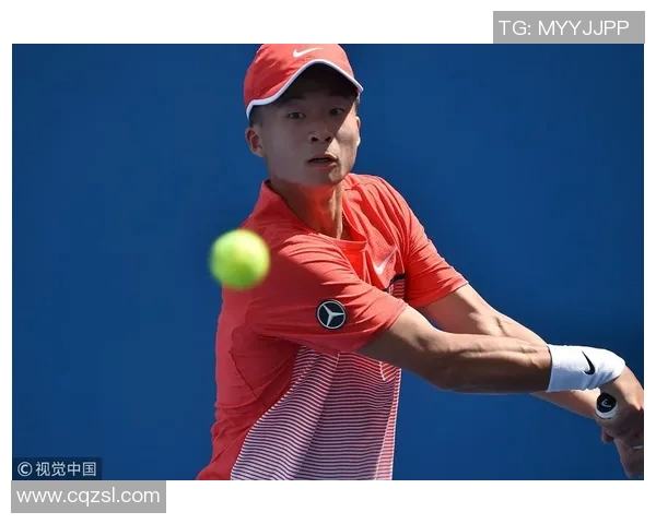 南京网球队跻身全国网球速度排行榜第九名展现实力与潜力