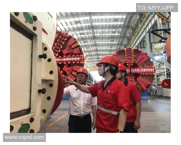 周秀英的乒乓球人生深度对话探索她的奋斗与成就之路