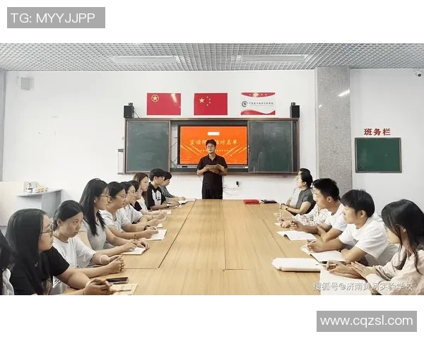 孙继平：从青涩少年到足球明星的成长之路与辉煌成就