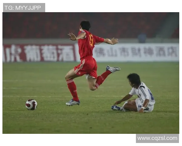 巅峰退役的足球明星们如何影响后辈球员与足球文化的传承与发展