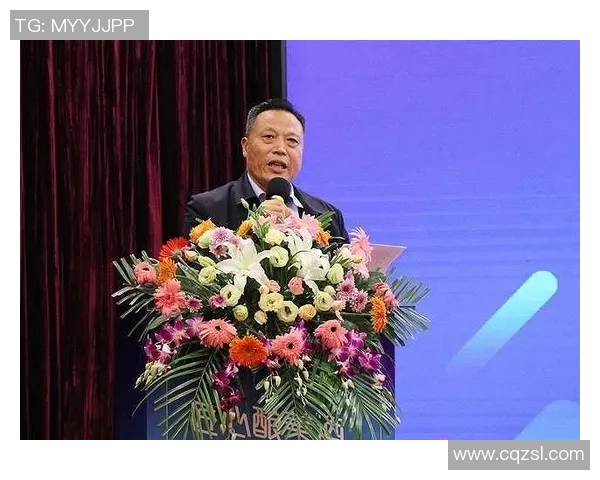 广州篮球队反击革新之路：重塑战术与团队精神的全面探索