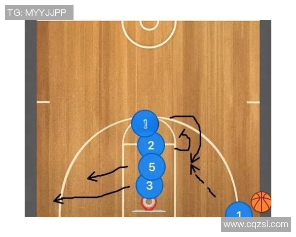 广州篮球队的转换之道:深度解析战术与球员的完美结合 广州篮球队的转换之道:深度解析战术与球员的完美结合