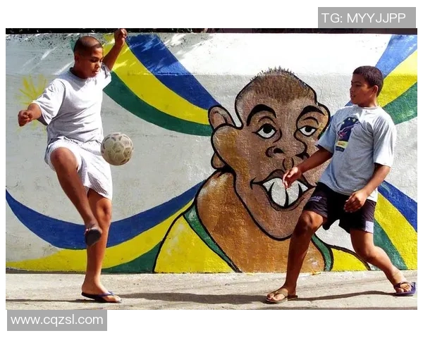 死党头像中的足球明星女生展现青春活力与梦想追逐的精彩瞬间 死党头像中的足球明星女生展现青春活力与梦想追逐的精彩瞬间