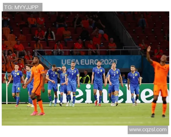 武汉足球队在杯赛中的节奏表现分析与战术探讨 武汉足球队在杯赛中的节奏表现分析与战术探讨