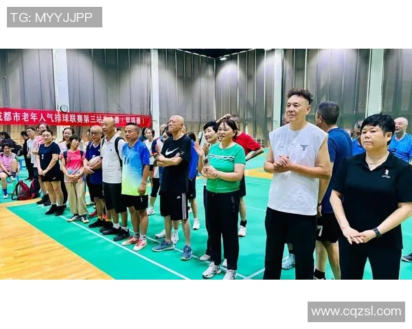 成都排球队创历史新高排球状态排名再创新高峰 成都排球队创历史新高排球状态排名再创新高峰