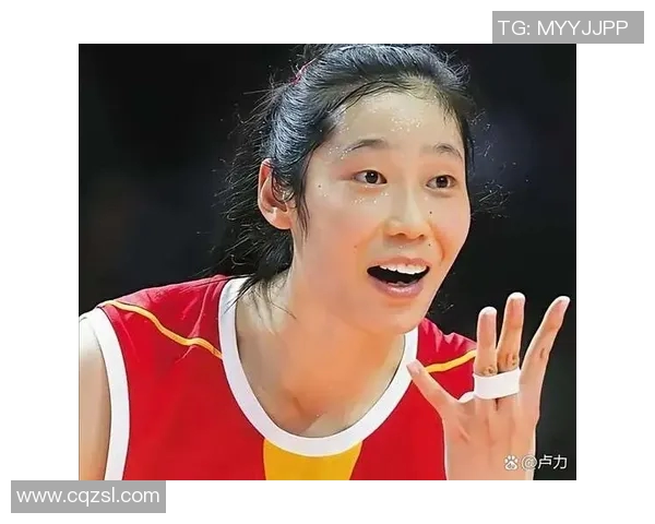 成都排球队荣登排球状态排行榜首位引领全国潮流 成都排球队荣登排球状态排行榜首位引领全国潮流