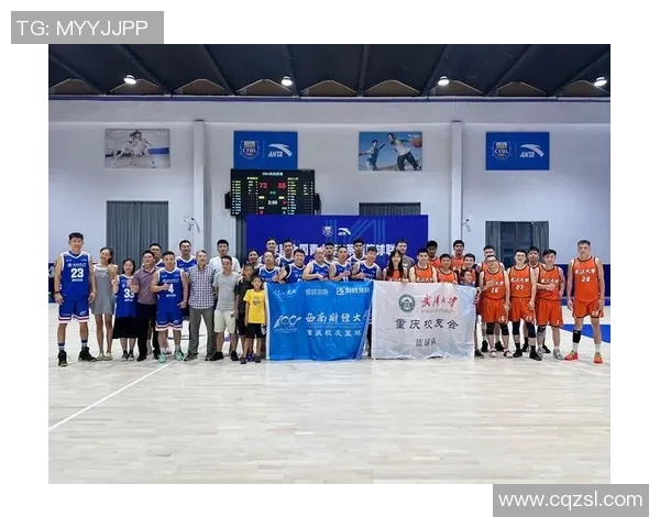 成都篮球队意识提升之路:从团队协作到个人发展全方位探讨 成都篮球队意识提升之路:从团队协作到个人发展全方位探讨