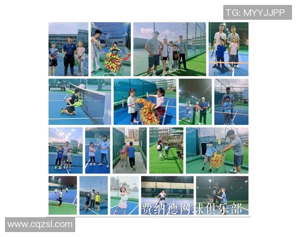 成都网球队在全国网球灵活性排行榜中荣登第四名引发关注 成都网球队在全国网球灵活性排行榜中荣登第四名引发关注