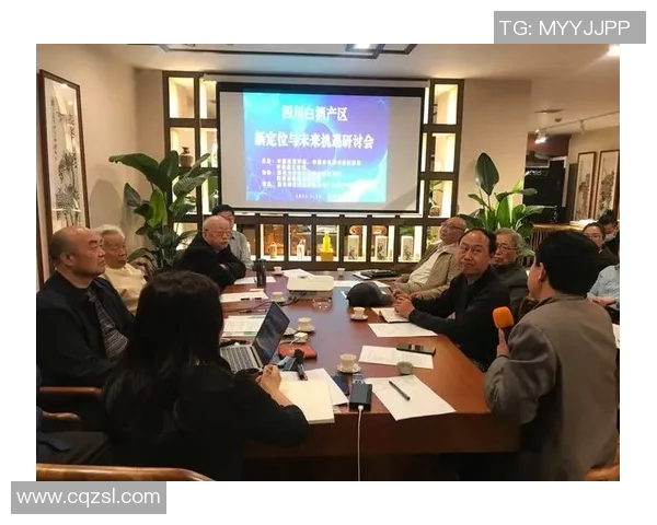 成都羽毛球队比赛经验引发热议球迷与专家观点碰撞激烈 成都羽毛球队比赛经验引发热议球迷与专家观点碰撞激烈