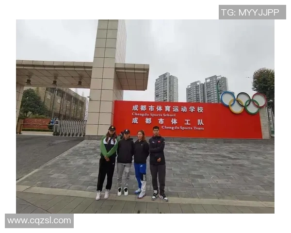 成都足球队在亚运会中的表现与状态分析及未来展望 成都足球队在亚运会中的表现与状态分析及未来展望