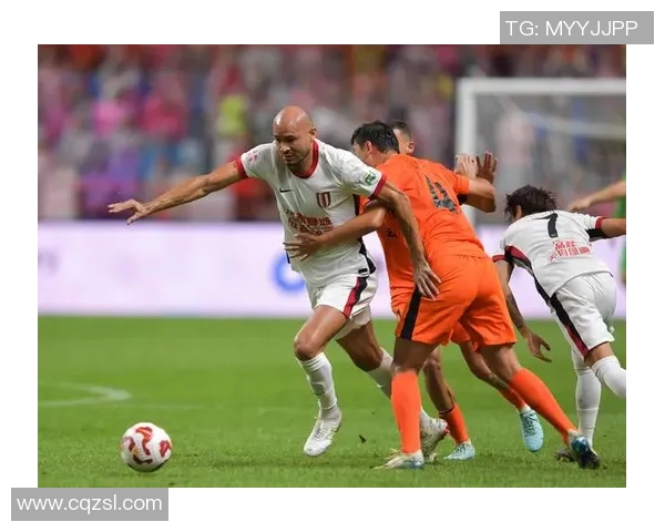 成都足球队荣登足球节奏排行榜第十名引发热议 成都足球队荣登足球节奏排行榜第十名引发热议