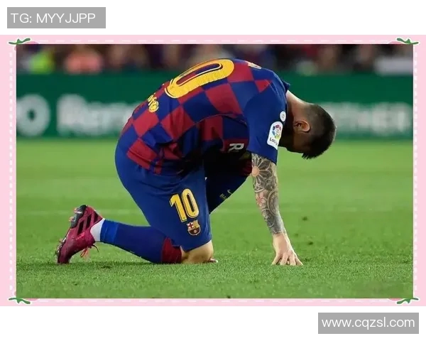 新冠疫情夺走足球明星生命引发全球哀悼与反思 新冠疫情夺走足球明星生命引发全球哀悼与反思