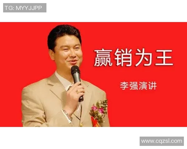 李强独家分享:深入解析足球技巧与战术心得,助你提升球场表现 李强独家分享:深入解析足球技巧与战术心得,助你提升球场表现